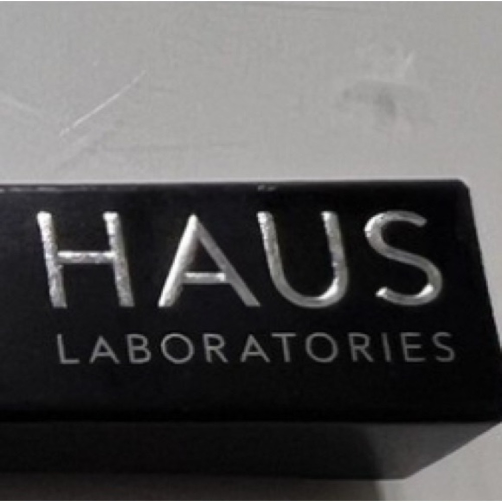 Haus By Lady Gaga